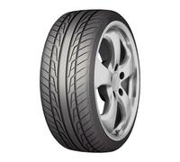 Massimo Velocita U1 275/40R19 105W