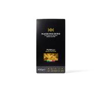 Massimo Zero Fusilli Senza Glutine 400 g