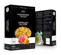 Massimo Zero Massimo Zero Cappelletti Carne 250 G