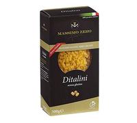 Massimo Zero Massimo Zero Ditalini 400 G