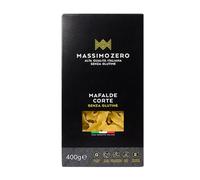 Massimo Zero Massimo Zero Mafalde Corte 400 G