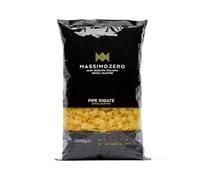 Massimo Zero Massimo Zero Pipe 1 Kg