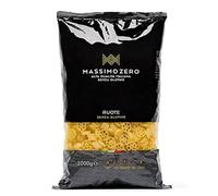 MASSIMO ZERO RUOTE 1 KG