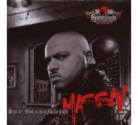 Massiv - Wenn Der Mond in Mein [Import]