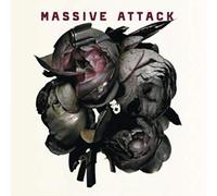 Massive Attack – Collected