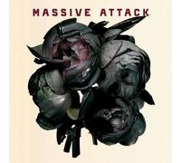 Massive Attack - Collected - Lo Mejor De CD VIRGIN