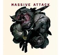 massive attack - collected (non eea)