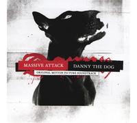 Massive Attack - Danny the Dog (Original