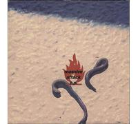 Massive Attack - E.p. [Vinyl Single]