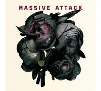 Massive Attack - Massive Attack - Collected [Japan LTD CD] TOCP-54336