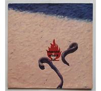 Massive Attack - Massive Attack E.P. [LP]