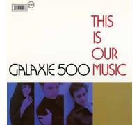 Massive Attack This Is Our Music (CD) (Importación USA)