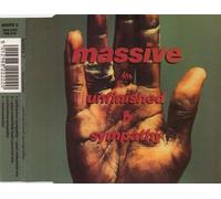 Massive Attack - Unfinished sympathy (Paul Oakenfold Mix, 1991)