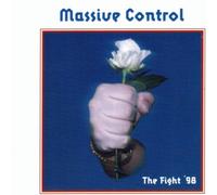 Massive Control - Fight 98
