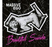 Massive ego - Beautiful suicide