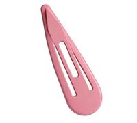 Massive - Pasador de pelo extragrande de 28 cm para mujeres y niñas, sujeción segura para mascotas, clip gigante de gran tamaño