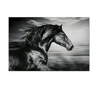 Masslla Cute Kids Kindergarten School Bag 3D Cartoen Dinosaur Mini Mini Mochila Baby Boy Girl School Bag Verde