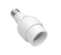 Masslla E27 Zoom Spotlight Adjustment CobDimmable P20 LED Light Downlight 12w Comedor/Salón Bar Cafe LED Spot Light Light