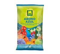 MASSO Abono Azul 2 kg
