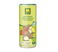 Abono orgánico Massó Hortasec 231690 450 g