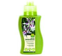 MASSO ABONO ORQUIDEAS 1L