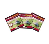 Masso - Cebo Cazamoscas Para Trampa