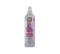 Masso Garden Abono foliar para orquideas