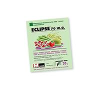MASSO Herbicida selectivo Eclipse 70 WG para Patata, Trigo, Alfalfa, Cebada,Tomate y Otros