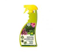 MASSO INSECTICIDA LISTO USO COCHINILLAS 750ML