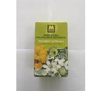 MASSO INSECTICIDA POLIVALENTE SISTEMICO 100ML