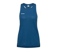 Massone Light - Camiseta de Tirantes para Mujer