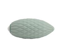 Massor de balón de rodillo manual Innovador innovador ergonómico Hommul Muscle Massage Ball Ball para pies Home Office Gym Portátil Portable Portátil