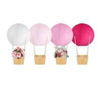 Massorista del cuero cabelludo Head - Herramienta de rascador inalámbrico | Masabraer de pulpo eléctrico de mano, 3 modos ajustables Dispositivo de relajación para mujeres de estrés Ayudas para