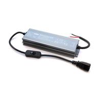 Massoth 8135611 - DiMAX Fuente De Alimentación 24V | 12.5A (DE | Alemania) Nuevo