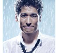 MASSUGU NA OTOKO ORIGINAL SOUNDTRACK