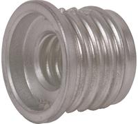 Mast Lighting Caja de empalmes Reductor E27-E14 - 745108