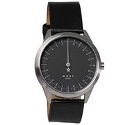 MAST MILANO A24-SL403M.BK.01I Reloj Monoaguja 24H Hombre