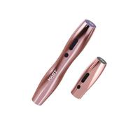 Mast P20 Maquina de Tatuar Wireless Battery Rotary Tattoo Pen Máquina de Tatuajes Microblading Pen 2.5mm Stroke with 2pcs Batteries for Eyebrow Eyeliner Lip