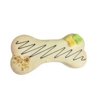 Mast Srl Apple Pastel GR 250