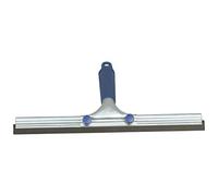 Masta 560500 limpiacristales metal sin mango ancho 350 mm