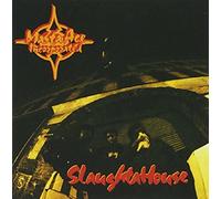 Masta Ace Incoporated - Slaughtahouse