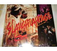 Masta Ace Incorporated - Born to Roll / Slaughtahouse [Vinilo]