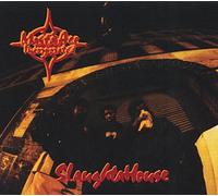 Masta Ace Incorporated - Slaughta House [Vinilo]