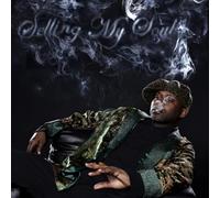 Masta Killa - Selling My Soul