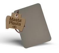 MastaPlasta Parche Autoadhesivo para Reparación de Cuero y más. XL: 28cm x 20cm. Elija Color. Tapicería de calidad. Reparar sofás, asientos de auto, bolsos, chaquetas…