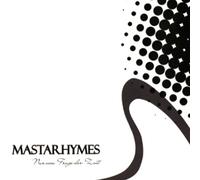 Mastarhymes - Nur eine Frage der Zeit