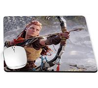 MasTazas Horizon Alfombrilla 2 Forbidden PC West A