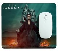 MasTazas The Sandman Tom Sturridge B Alfombrilla para Ordenador - 19x23cm