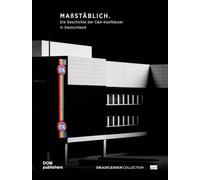 Mastblich Op schaal True to Scale: Die Geschichte der C&A-Kaufhuser in Deutschland De geschiedenis van de C&A-winkels in Dutisland The History of C&A Stores in Germany