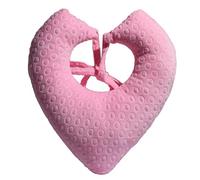 Mastectomía, almohada axilar para cáncer de mama, cirugía de linfedema, doble protector de curación de senos, recuperación postoperatoria, cuidado del paciente